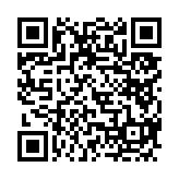 공지사항 페이지 바로가기 주소(https://www.jangseong.go.kr/q/ezIyNXwxNTQ5fHNob3d8cGFnZT0xNDB9&e=M&s=3), QRCODE