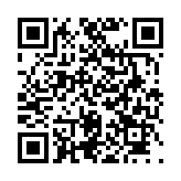 공지사항 페이지 바로가기 주소(https://www.jangseong.go.kr/q/ezIyNXwxNTQ5fHNob3d8cGFnZT0xNDJ9&e=M&s=3), QRCODE