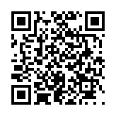 공지사항 페이지 바로가기 주소(https://www.jangseong.go.kr/q/ezIyNXwxNTQ5fHNob3d8cGFnZT0xNDZ9&e=M&s=3), QRCODE