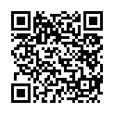 공지사항 페이지 바로가기 주소(https://www.jangseong.go.kr/q/ezIyNXwxNTQ5fHNob3d8cGFnZT0xNDd9&e=M&s=3), QRCODE