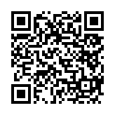 공지사항 페이지 바로가기 주소(https://www.jangseong.go.kr/q/ezIyNXwxNTQ5fHNob3d8cGFnZT0xNDh9&e=M&s=3), QRCODE