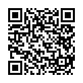 공지사항 페이지 바로가기 주소(https://www.jangseong.go.kr/q/ezIyNXwxNTQ5fHNob3d8cGFnZT0xNDl9&e=M&s=3), QRCODE