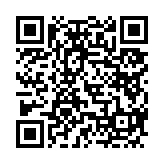 공지사항 페이지 바로가기 주소(https://www.jangseong.go.kr/q/ezIyNXwxNTQ5fHNob3d8cGFnZT0xNTF9&e=M&s=3), QRCODE