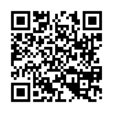 공지사항 페이지 바로가기 주소(https://www.jangseong.go.kr/q/ezIyNXwxNTQ5fHNob3d8cGFnZT0xNTN9&e=M&s=3), QRCODE