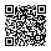 공지사항 페이지 바로가기 주소(https://www.jangseong.go.kr/q/ezIyNXwxNTQ5fHNob3d8cGFnZT0xNTV9&e=M&s=3), QRCODE
