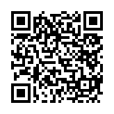 공지사항 페이지 바로가기 주소(https://www.jangseong.go.kr/q/ezIyNXwxNTQ5fHNob3d8cGFnZT0xNTd9&e=M&s=3), QRCODE