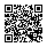 공지사항 페이지 바로가기 주소(https://www.jangseong.go.kr/q/ezIyNXwxNTQxfHNob3d8cGFnZT0xMzJ9&e=M&s=3), QRCODE