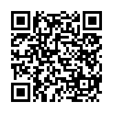 공지사항 페이지 바로가기 주소(https://www.jangseong.go.kr/q/ezIyNXwxNTQxfHNob3d8cGFnZT0xMzV9&e=M&s=3), QRCODE