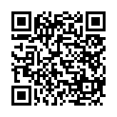 공지사항 페이지 바로가기 주소(https://www.jangseong.go.kr/q/ezIyNXwxNTQxfHNob3d8cGFnZT0xMzZ9&e=M&s=3), QRCODE