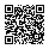공지사항 페이지 바로가기 주소(https://www.jangseong.go.kr/q/ezIyNXwxNTQxfHNob3d8cGFnZT0xMzh9&e=M&s=3), QRCODE