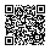 공지사항 페이지 바로가기 주소(https://www.jangseong.go.kr/q/ezIyNXwxNTQxfHNob3d8cGFnZT0xMzl9&e=M&s=3), QRCODE