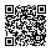 공지사항 페이지 바로가기 주소(https://www.jangseong.go.kr/q/ezIyNXwxNTQxfHNob3d8cGFnZT0xNDF9&e=M&s=3), QRCODE