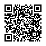 공지사항 페이지 바로가기 주소(https://www.jangseong.go.kr/q/ezIyNXwxNTQxfHNob3d8cGFnZT0xNDJ9&e=M&s=3), QRCODE