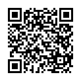 공지사항 페이지 바로가기 주소(https://www.jangseong.go.kr/q/ezIyNXwxNTQxfHNob3d8cGFnZT0xNDN9&e=M&s=3), QRCODE