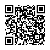 공지사항 페이지 바로가기 주소(https://www.jangseong.go.kr/q/ezIyNXwxNTQxfHNob3d8cGFnZT0xNDR9&e=M&s=3), QRCODE