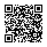 공지사항 페이지 바로가기 주소(https://www.jangseong.go.kr/q/ezIyNXwxNTQxfHNob3d8cGFnZT0xNDV9&e=M&s=3), QRCODE