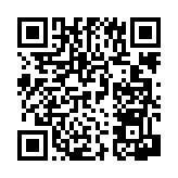 공지사항 페이지 바로가기 주소(https://www.jangseong.go.kr/q/ezIyNXwxNTQxfHNob3d8cGFnZT0xNDd9&e=M&s=3), QRCODE