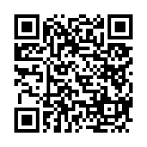 공지사항 페이지 바로가기 주소(https://www.jangseong.go.kr/q/ezIyNXwxNTQxfHNob3d8cGFnZT0xNDh9&e=M&s=3), QRCODE