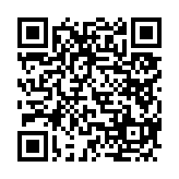 공지사항 페이지 바로가기 주소(https://www.jangseong.go.kr/q/ezIyNXwxNTQxfHNob3d8cGFnZT0xNTB9&e=M&s=3), QRCODE