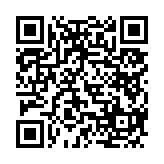 공지사항 페이지 바로가기 주소(https://www.jangseong.go.kr/q/ezIyNXwxNTQxfHNob3d8cGFnZT0xNTF9&e=M&s=3), QRCODE