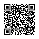 공지사항 페이지 바로가기 주소(https://www.jangseong.go.kr/q/ezIyNXwxNTQxfHNob3d8cGFnZT0xNTN9&e=M&s=3), QRCODE