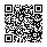 공지사항 페이지 바로가기 주소(https://www.jangseong.go.kr/q/ezIyNXwxNTQxfHNob3d8cGFnZT0xNTZ9&e=M&s=3), QRCODE