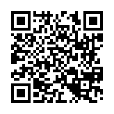 공지사항 페이지 바로가기 주소(https://www.jangseong.go.kr/q/ezIyNXwxNTQzfHNob3d8cGFnZT0xMzJ9&e=M&s=3), QRCODE