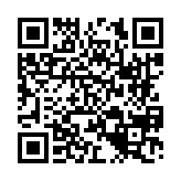 공지사항 페이지 바로가기 주소(https://www.jangseong.go.kr/q/ezIyNXwxNTQzfHNob3d8cGFnZT0xMzN9&e=M&s=3), QRCODE