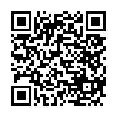공지사항 페이지 바로가기 주소(https://www.jangseong.go.kr/q/ezIyNXwxNTQzfHNob3d8cGFnZT0xMzR9&e=M&s=3), QRCODE