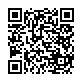 공지사항 페이지 바로가기 주소(https://www.jangseong.go.kr/q/ezIyNXwxNTQzfHNob3d8cGFnZT0xMzV9&e=M&s=3), QRCODE
