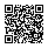 공지사항 페이지 바로가기 주소(https://www.jangseong.go.kr/q/ezIyNXwxNTQzfHNob3d8cGFnZT0xMzZ9&e=M&s=3), QRCODE