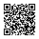 공지사항 페이지 바로가기 주소(https://www.jangseong.go.kr/q/ezIyNXwxNTQzfHNob3d8cGFnZT0xMzd9&e=M&s=3), QRCODE