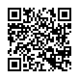 공지사항 페이지 바로가기 주소(https://www.jangseong.go.kr/q/ezIyNXwxNTQzfHNob3d8cGFnZT0xMzl9&e=M&s=3), QRCODE