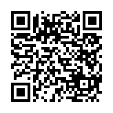 공지사항 페이지 바로가기 주소(https://www.jangseong.go.kr/q/ezIyNXwxNTQzfHNob3d8cGFnZT0xNDB9&e=M&s=3), QRCODE