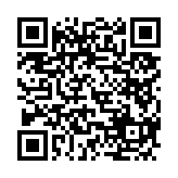 공지사항 페이지 바로가기 주소(https://www.jangseong.go.kr/q/ezIyNXwxNTQzfHNob3d8cGFnZT0xNDJ9&e=M&s=3), QRCODE