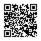 공지사항 페이지 바로가기 주소(https://www.jangseong.go.kr/q/ezIyNXwxNTQzfHNob3d8cGFnZT0xNDV9&e=M&s=3), QRCODE