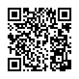 공지사항 페이지 바로가기 주소(https://www.jangseong.go.kr/q/ezIyNXwxNTQzfHNob3d8cGFnZT0xNDZ9&e=M&s=3), QRCODE