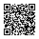 공지사항 페이지 바로가기 주소(https://www.jangseong.go.kr/q/ezIyNXwxNTQzfHNob3d8cGFnZT0xNDd9&e=M&s=3), QRCODE