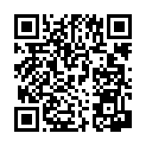 공지사항 페이지 바로가기 주소(https://www.jangseong.go.kr/q/ezIyNXwxNTQzfHNob3d8cGFnZT0xNDl9&e=M&s=3), QRCODE