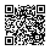 공지사항 페이지 바로가기 주소(https://www.jangseong.go.kr/q/ezIyNXwxNTQzfHNob3d8cGFnZT0xNTF9&e=M&s=3), QRCODE