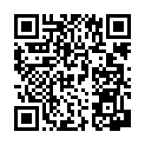 공지사항 페이지 바로가기 주소(https://www.jangseong.go.kr/q/ezIyNXwxNTQzfHNob3d8cGFnZT0xNTR9&e=M&s=3), QRCODE