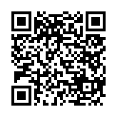 공지사항 페이지 바로가기 주소(https://www.jangseong.go.kr/q/ezIyNXwxNTQzfHNob3d8cGFnZT0xNTV9&e=M&s=3), QRCODE