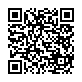 공지사항 페이지 바로가기 주소(https://www.jangseong.go.kr/q/ezIyNXwxNTQzfHNob3d8cGFnZT0xNTZ9&e=M&s=3), QRCODE