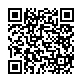 공지사항 페이지 바로가기 주소(https://www.jangseong.go.kr/q/ezIyNXwxNTU1fHNob3d8cGFnZT0xMzJ9&e=M&s=3), QRCODE