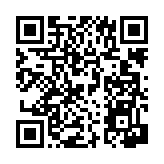 공지사항 페이지 바로가기 주소(https://www.jangseong.go.kr/q/ezIyNXwxNTU1fHNob3d8cGFnZT0xMzV9&e=M&s=3), QRCODE