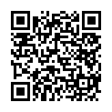 공지사항 페이지 바로가기 주소(https://www.jangseong.go.kr/q/ezIyNXwxNTU1fHNob3d8cGFnZT0xMzZ9&e=M&s=3), QRCODE