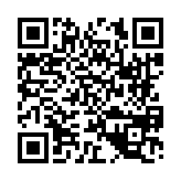 공지사항 페이지 바로가기 주소(https://www.jangseong.go.kr/q/ezIyNXwxNTU1fHNob3d8cGFnZT0xMzd9&e=M&s=3), QRCODE