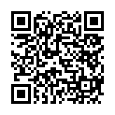 공지사항 페이지 바로가기 주소(https://www.jangseong.go.kr/q/ezIyNXwxNTU1fHNob3d8cGFnZT0xMzh9&e=M&s=3), QRCODE