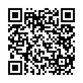 공지사항 페이지 바로가기 주소(https://www.jangseong.go.kr/q/ezIyNXwxNTU1fHNob3d8cGFnZT0xNDB9&e=M&s=3), QRCODE