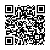 공지사항 페이지 바로가기 주소(https://www.jangseong.go.kr/q/ezIyNXwxNTU1fHNob3d8cGFnZT0xNDF9&e=M&s=3), QRCODE